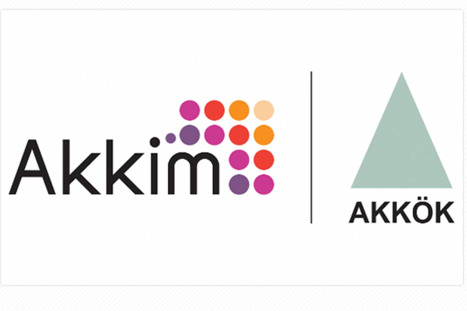 Akkim / Akkök